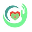 Clínica Popular Bem-Estar