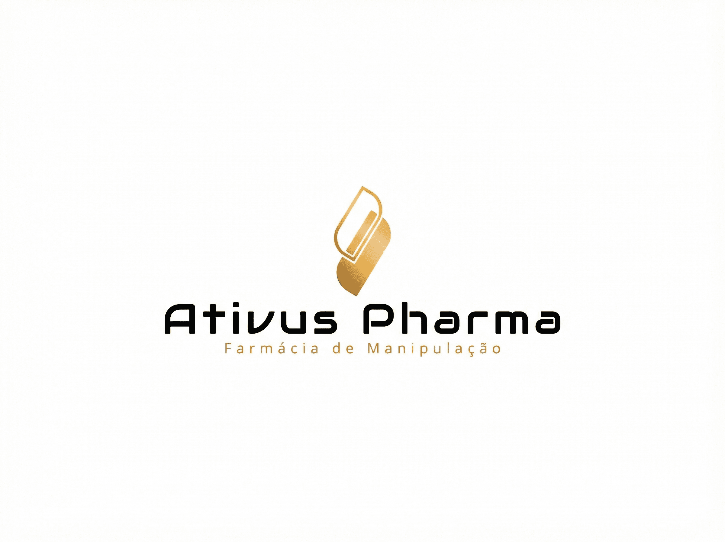 Ativus Pharma