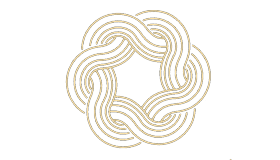 Clínica Sênior - Patrícia Vieira