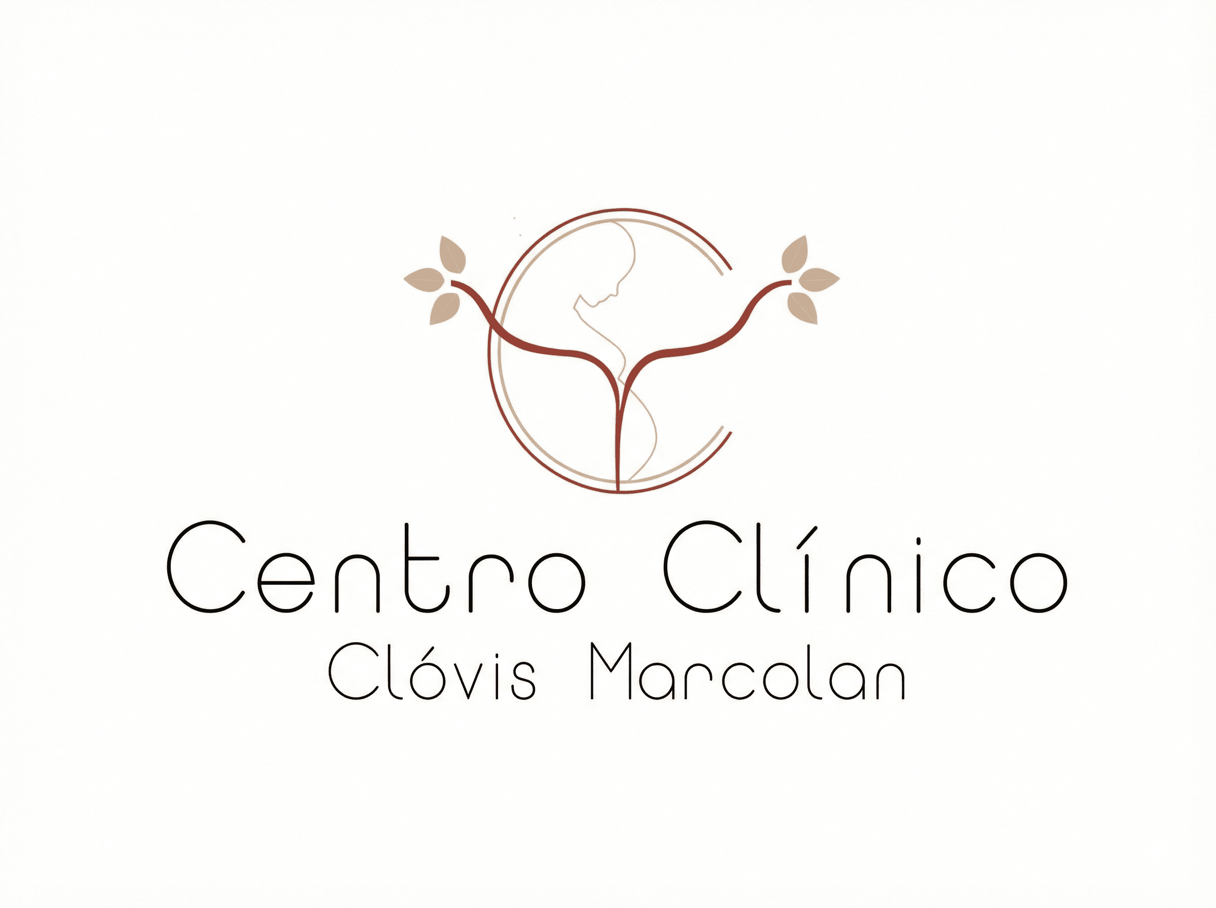 Clóvis Marcolan