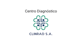 Clinrad