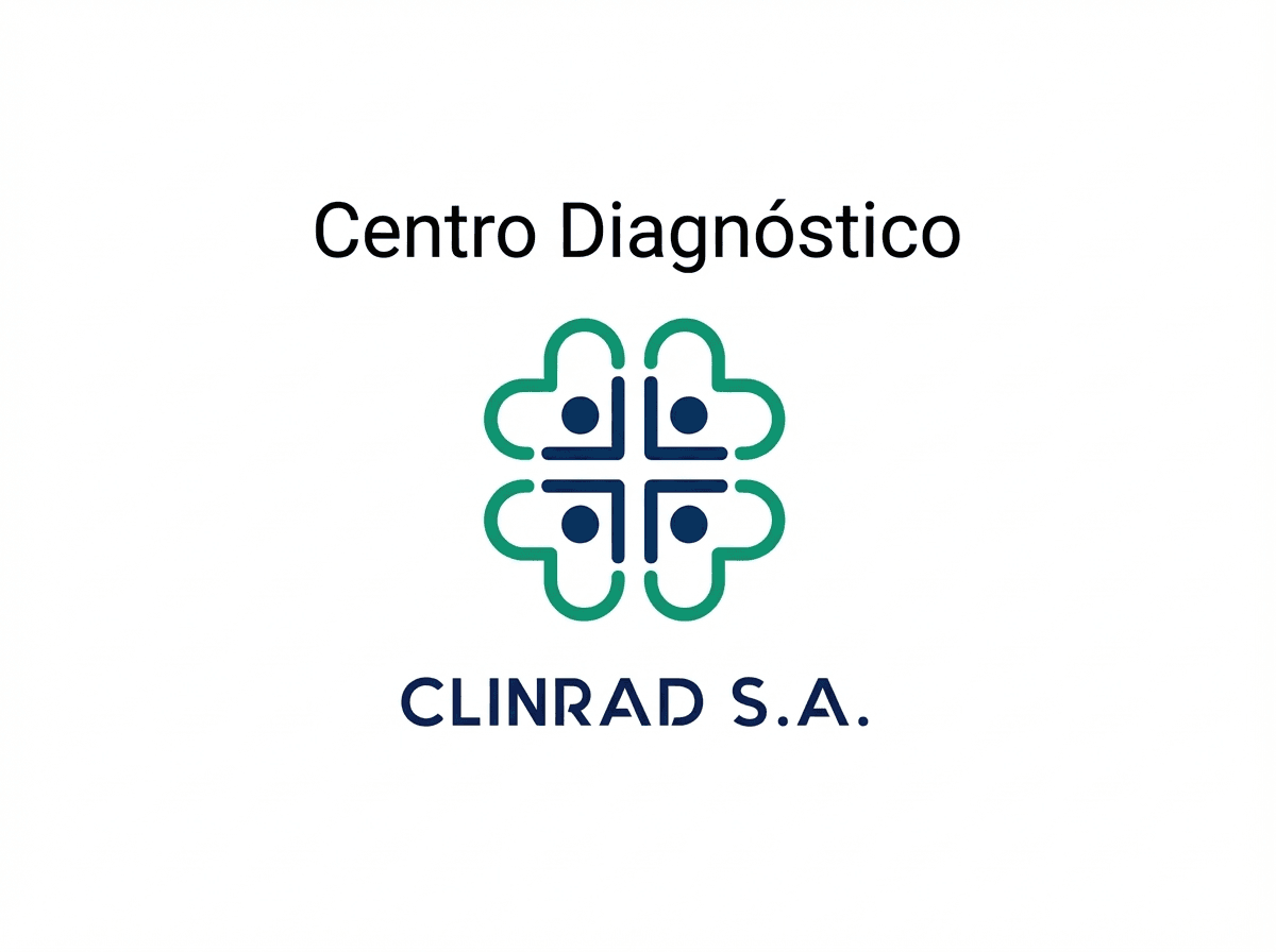 Clinrad