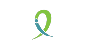 Fisioterapeuta Iane Longhi