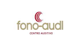 Fono-Audi Centro Auditivo