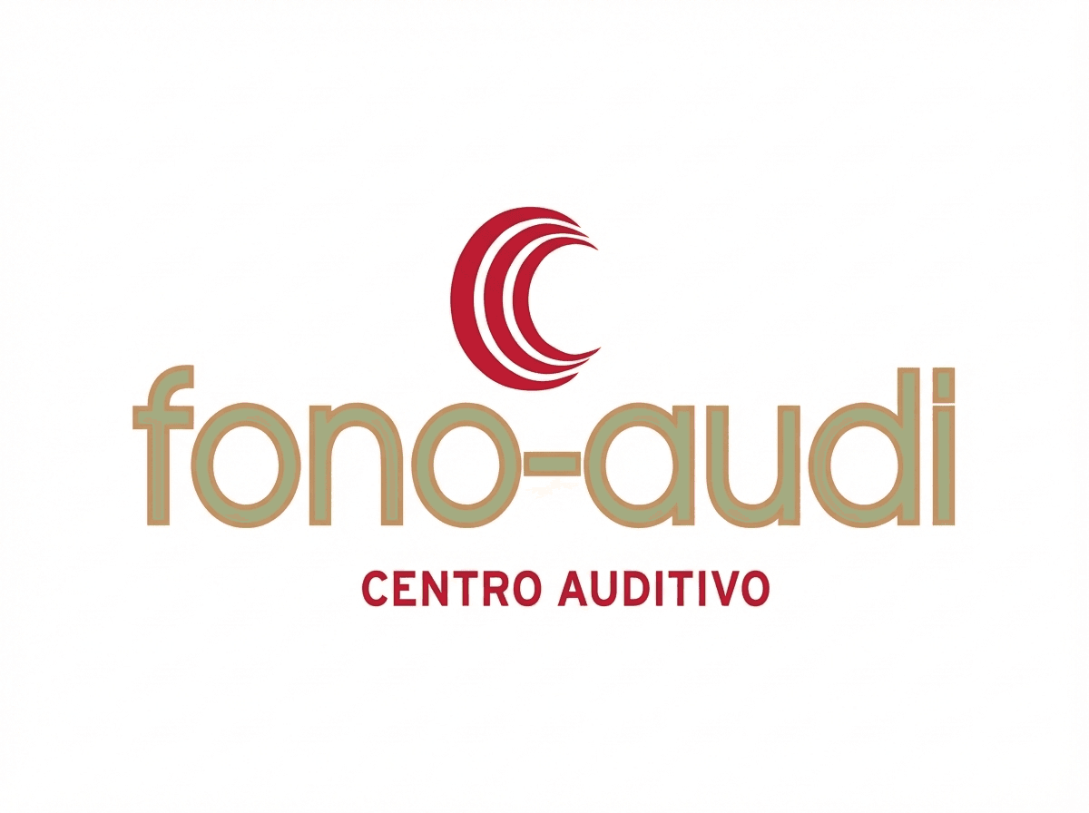 Fono-audi Amplichini