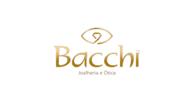 Joalheria e Ótica Bacchi