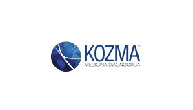 Kozma