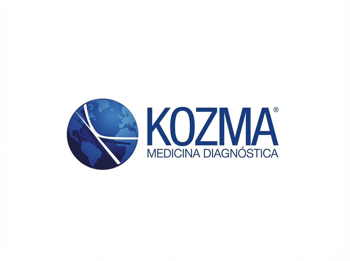 Kozma