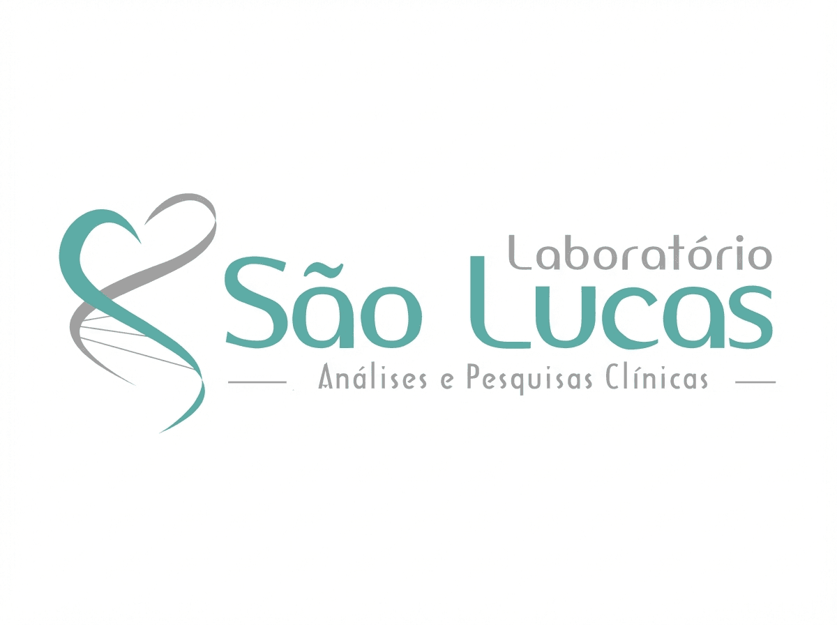 Laboratório São Lucas