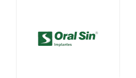 Oral Sin