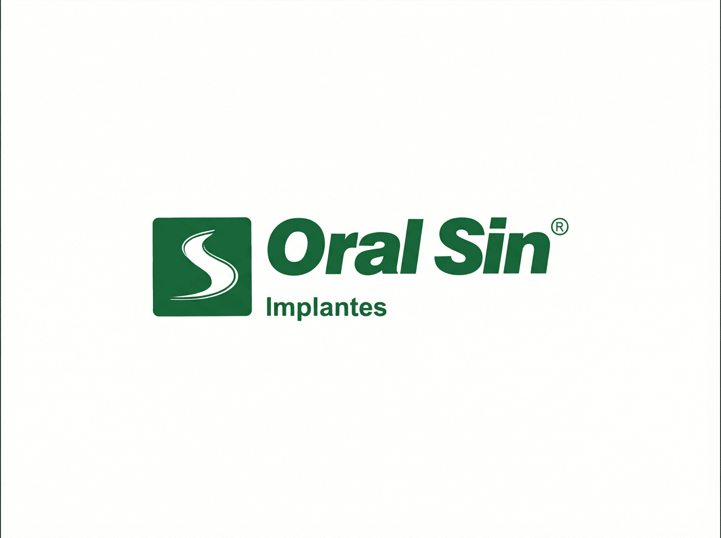 Oral Sin