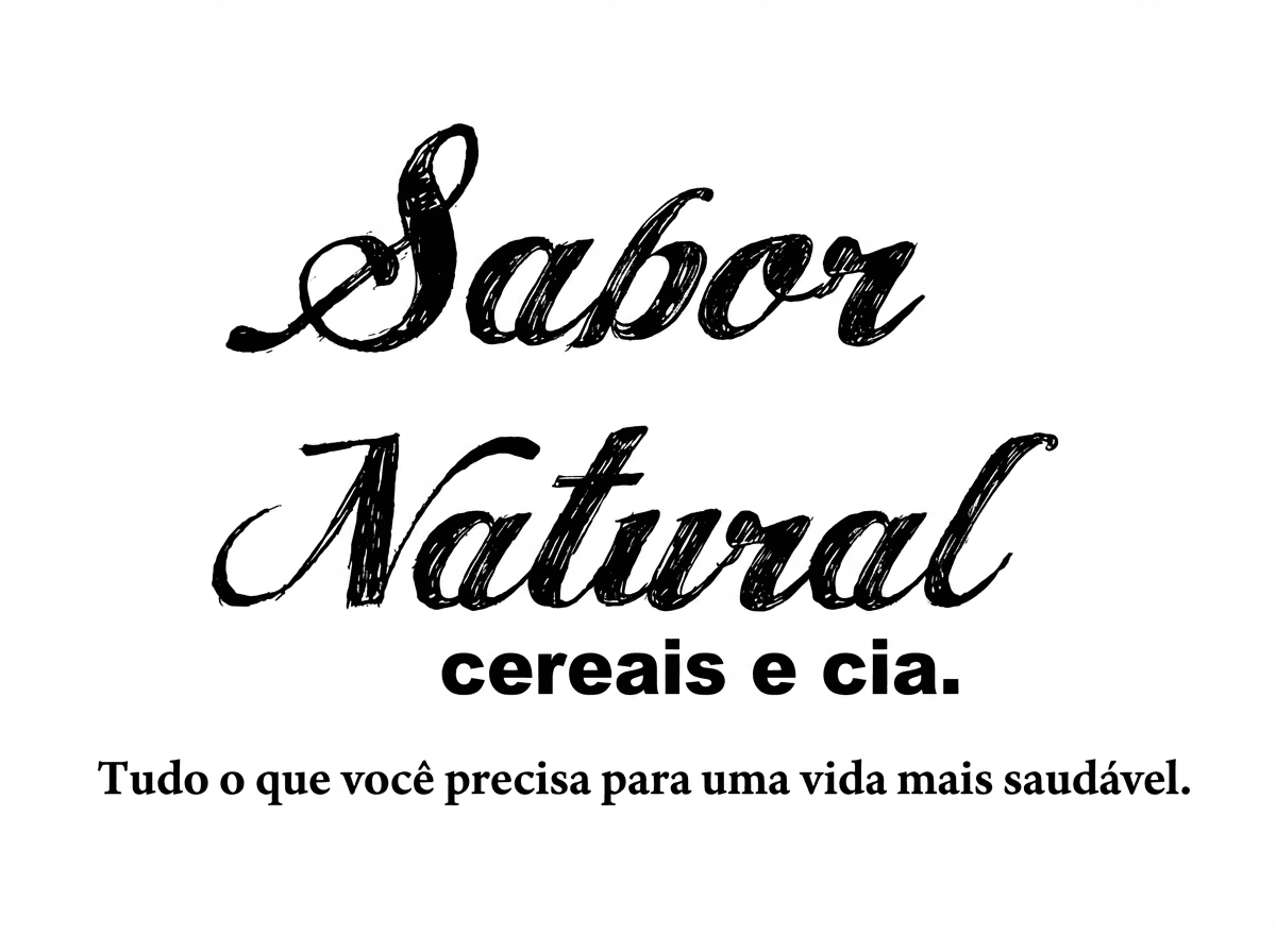 Sabor Natural